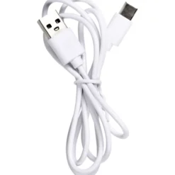 Meikkipeili Princess LED-valoilla
