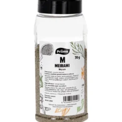 Meirami Priima 70 g