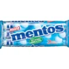 Mentos Mint 3 x 38 g pastilli