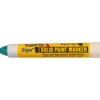 Merkintäkynä Sipa Twist Up Solid Marker vihreä