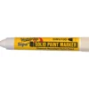 Merkintäkynä Sipa Twist Up Solid Marker valkoinen