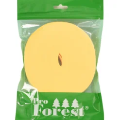 Merkkausnauha ProForest keltainen