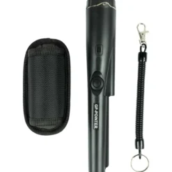 Metallinpaljastin Klondike PinPointer