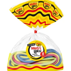 Metrilaku Makulaku 352 g