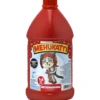 Metsämansikkajuomatiiviste 1,5 l