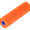 Micmac-viimeistelytela 11 cm