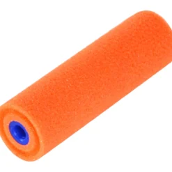 Micmac-viimeistelytela 11 cm