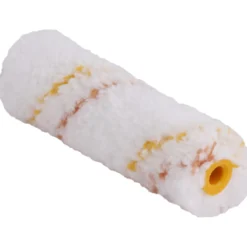 Microstreif-tela Sokeva 10 cm