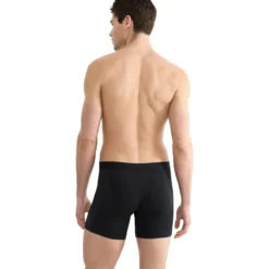 Miesten bokserit Sloggi Core Comfort 2 kpl/pkt