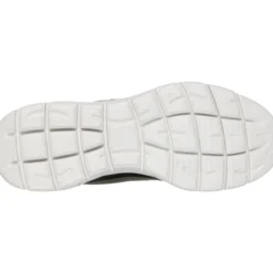 Miesten lenkkarit Skechers Slip-In Summits Leyter