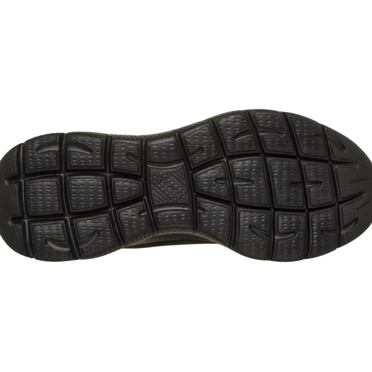 Miesten lenkkarit Skechers Slip-In Summits Leyter