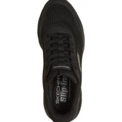 Miesten lenkkarit Skechers Slip-In Summits Leyter