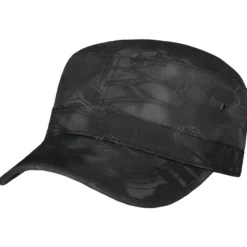 Miesten lippalakki Vaeltaja Zilitary
