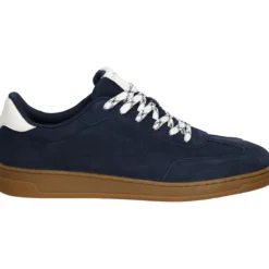 Miesten sneakerit Catmandoo Charliz