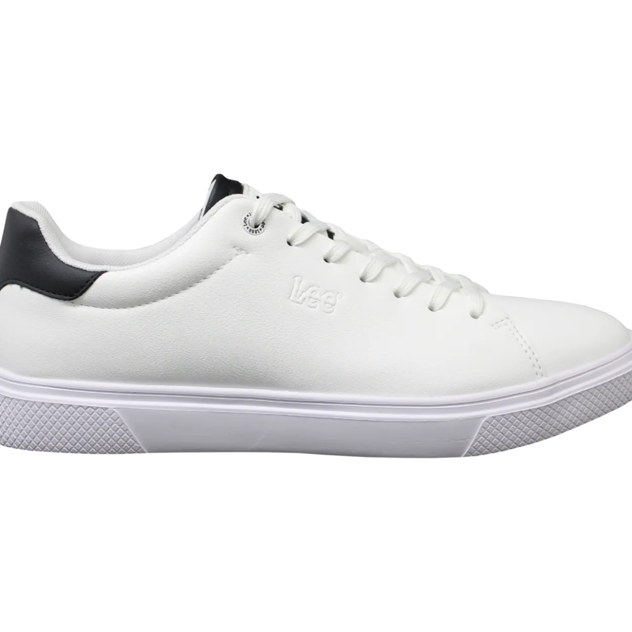 Miesten sneakerit Lee Brett