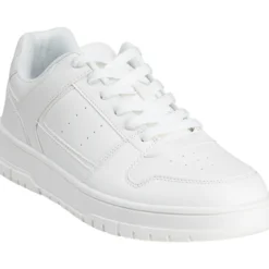 Miesten sneakerit noixx Vinny
