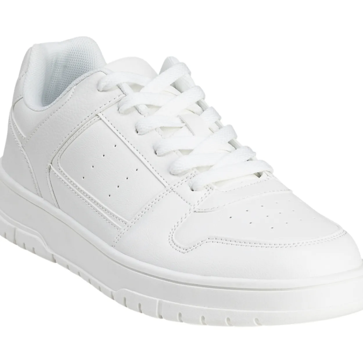 Miesten sneakerit noixx Vinny