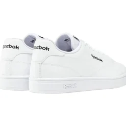Miesten sneakerit Reebok Court Clean