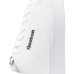Miesten sneakerit Reebok Court Clean