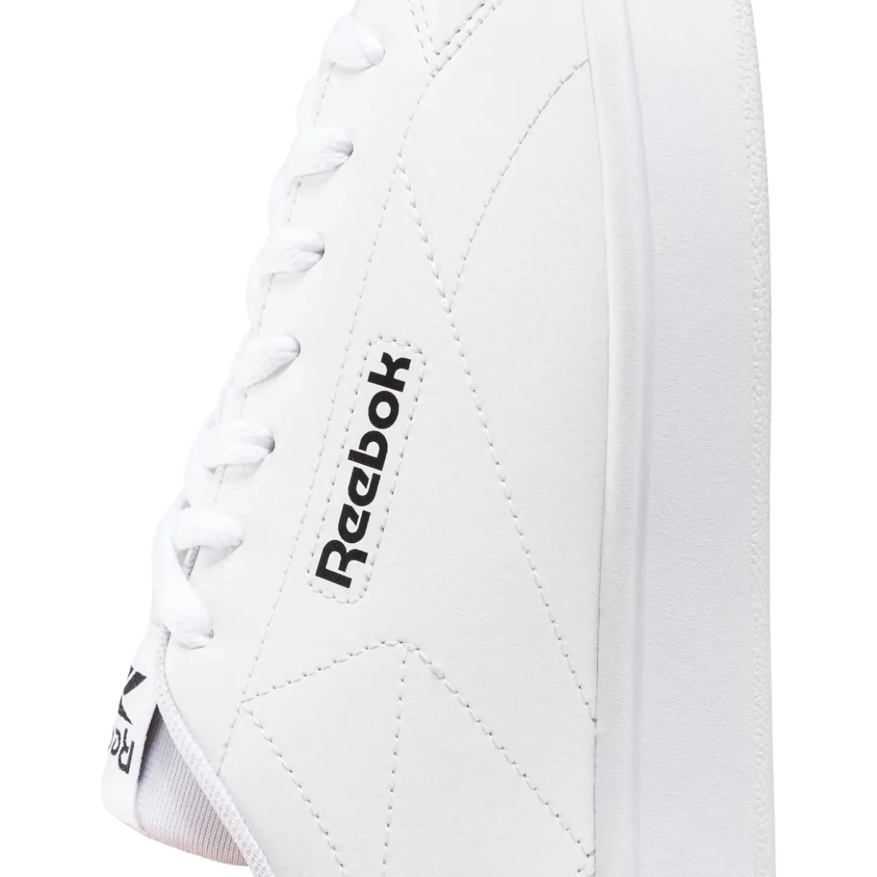 Miesten sneakerit Reebok Court Clean