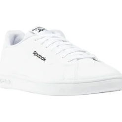 Miesten sneakerit Reebok Court Clean