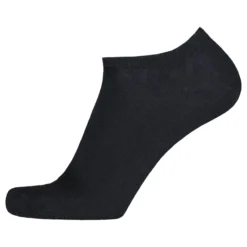 Miesten sneaker-sukat Force New Attitude 7 pr/pkt