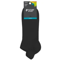 Miesten sneaker-sukat Future TT Sport 3 pr/pkt