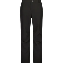 Miesten softshell-housut Catmandoo Carl