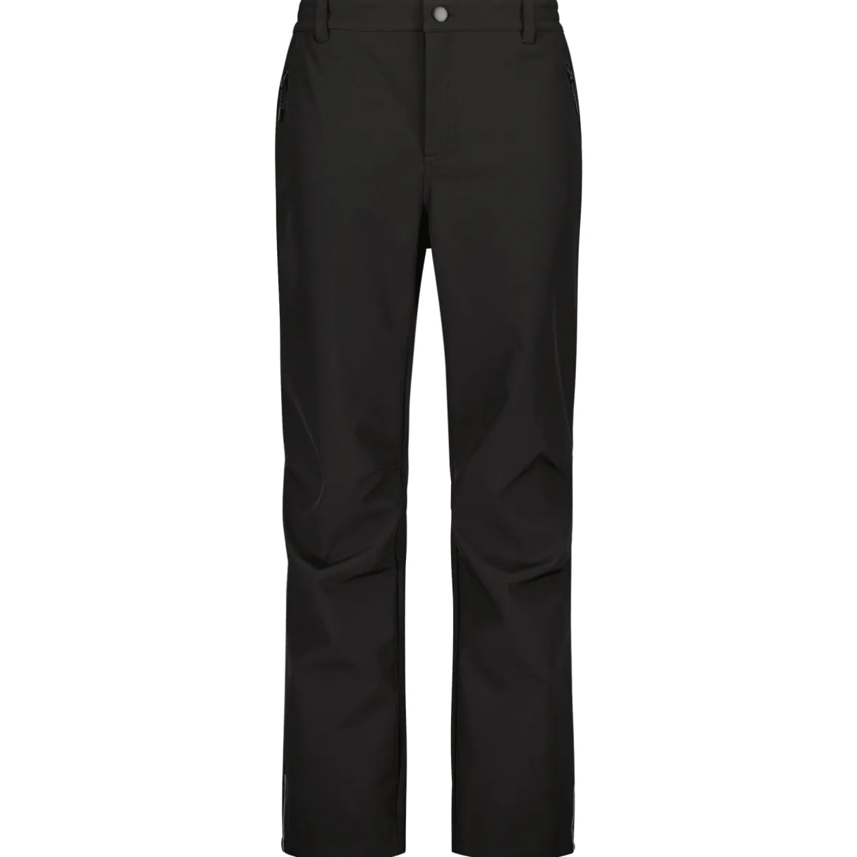 Miesten softshell-housut Catmandoo Carl
