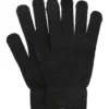 Miesten sormikkaat noixx Zak 2 pr/pkt