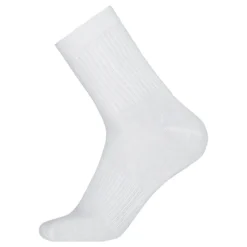 Miesten sukat Slazenger Fine Quarter 3 pr/pkt