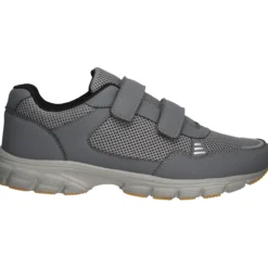 Miesten tarralenkkarit Future TT Sport Voitto