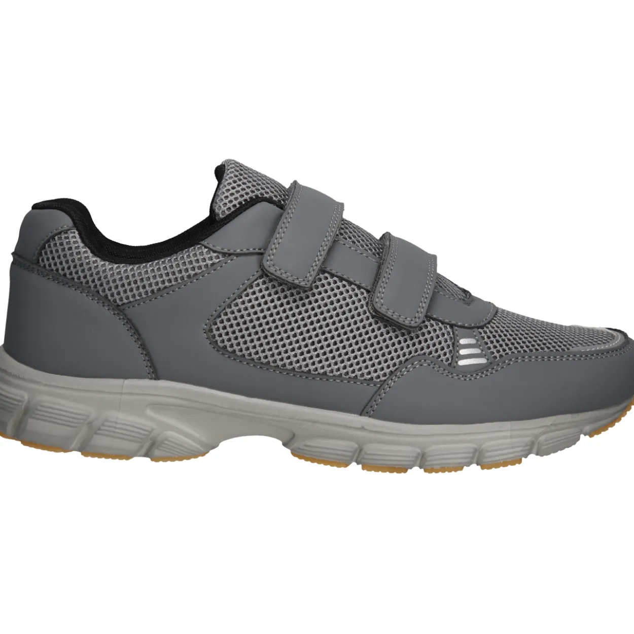 Miesten tarralenkkarit Future TT Sport Voitto