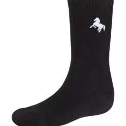 Miesten tennissukat Black Horse 2 pr/pkt
