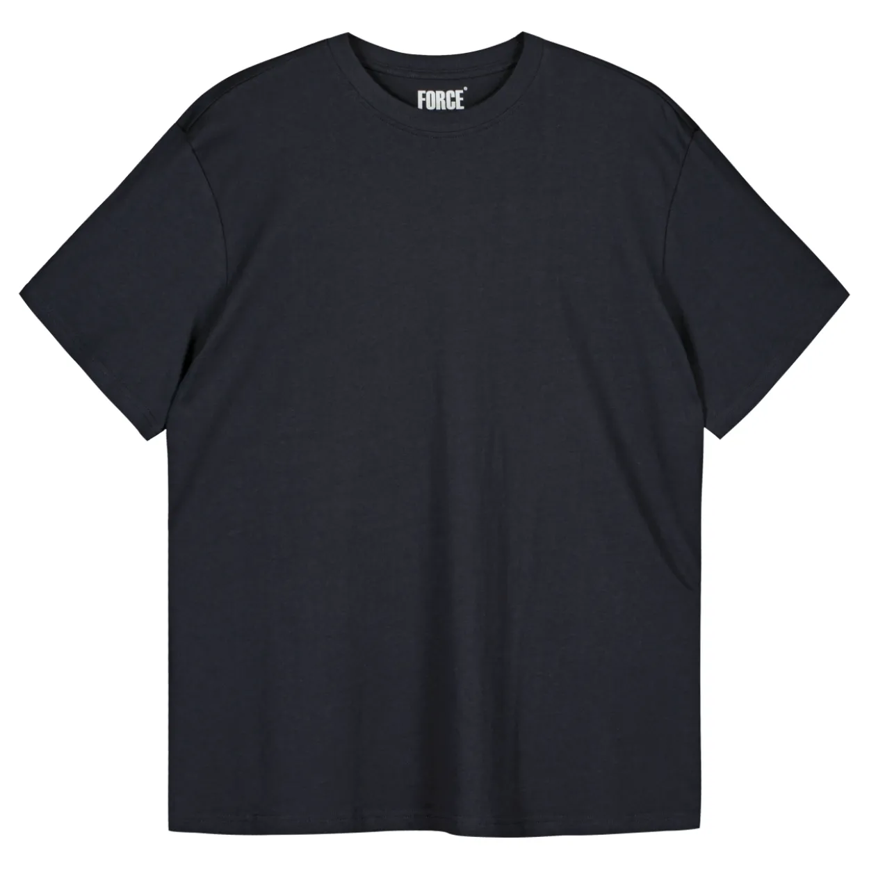 Miesten T-paita Force New Attitude Pete 3 kpl/pkt