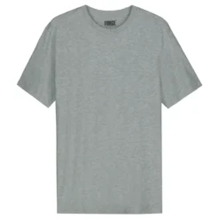 Miesten T-paita Force New Attitude Pete 3 kpl/pkt