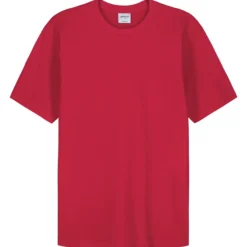 Miesten T-paita Pantoneclo