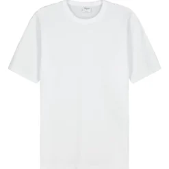 Miesten T-paita Pantoneclo