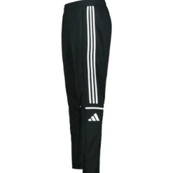 Miesten verryttelyhousut adidas Squadra Track Pants JE2782