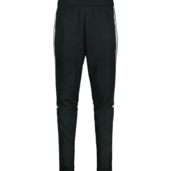 Miesten verryttelyhousut adidas Squadra Track Pants JE2782