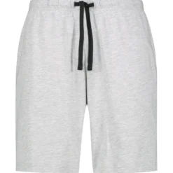 Miesten yöshortsit Force New Attitude Hallam 2 kpl/pkt