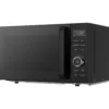 Mikroaaltouuni Ideale+ 20 l