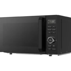 Mikroaaltouuni Ideale+ 20 l