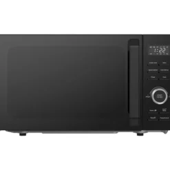 Mikroaaltouuni Ideale+ 20 l
