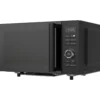 Mikroaaltouuni Ideale+ 25 l AirFry