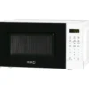 Mikroaaltouuni 700 W, 20 l