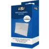 Mikrosuodatin Iisi F9000i