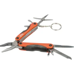 Mini Multitool Bahco