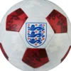 Minipallo Mitre England