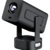 Miniprojektori Livia Full HD Android